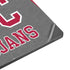 University of Southern California USC Trojans Surface Laptop 7 15in Skin