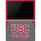 University of Southern California USC Trojans Surface Pro 6 Skin