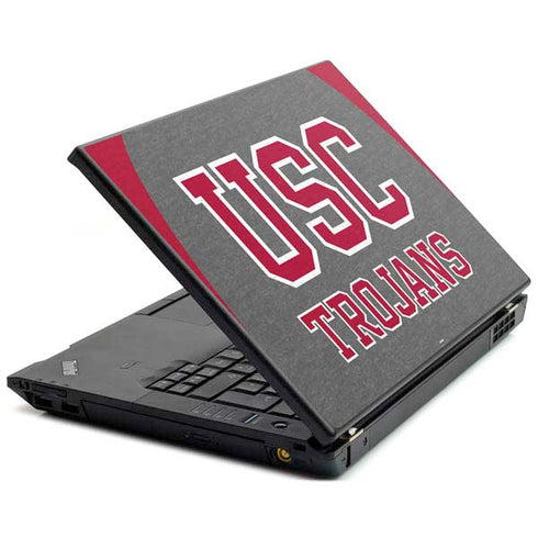 University of Southern California USC Trojans T440s Skin
