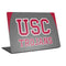 University of Southern California USC Trojans Laptop Skins