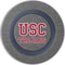 University of Southern California USC Trojans Wireless Charger Skin
