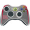 University of Southern California USC Trojans Xbox 360 Wireless Controller Skin