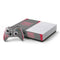 University of Southern California USC Trojans Xbox One S Console and Controller Bundle Skin