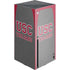 University of Southern California USC Trojans Xbox Series X Skins