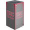 University of Southern California USC Trojans Xbox Series X Skins