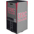 University of Southern California USC Trojans XBox Series X Digital Edition Console Skin