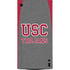 University of Southern California USC Trojans XBox Series X Digital Edition Console Skin