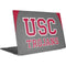 University of Southern California USC Trojans Dell XPS Skin