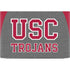 University of Southern California USC Trojans Dell XPS Skin