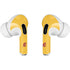 University of Southern California USC Trojans Yellow Apple AirPods Pro Skin