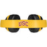 University of Southern California USC Trojans Yellow Beats Solo Pro Skin