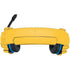 University of Southern California USC Trojans Yellow BENGOO G9000 Skin