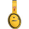 University of Southern California USC Trojans Yellow Bose QuietComfort 35 II Headphones Skin