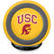 University of Southern California USC Trojans Yellow Fast Charge Wireless Charging Stand Skin