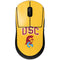 University of Southern California USC Trojans Yellow G Pro Wireless Gaming Mouse Skin