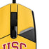 University of Southern California USC Trojans Yellow G203 Prodigy RGB Wired Gaming Mouse Skin