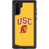 University of Southern California USC Trojans Yellow Galaxy Cases