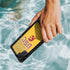 University of Southern California USC Trojans Yellow Galaxy Note 10 Waterproof Case