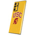 University of Southern California USC Trojans Yellow Galaxy Note20 Ultra 5G Skin