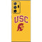 University of Southern California USC Trojans Yellow Galaxy Note20 Ultra 5G Skin