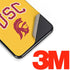 University of Southern California USC Trojans Yellow Google Pixel 3a XL Skin