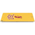 University of Southern California USC Trojans Yellow Apple iPad Air Skin