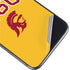 University of Southern California USC Trojans Yellow iPhone 11 Skin