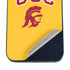 University of Southern California USC Trojans Yellow iPhone 12 Mini Skin