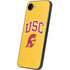 University of Southern California USC Trojans Yellow iPhone 16e Skin