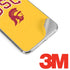 University of Southern California USC Trojans Yellow iPhone XR Skin