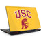University of Southern California USC Trojans Yellow Legion Y720 Skin