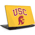 University of Southern California USC Trojans Yellow Legion Y720 Skin