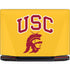 University of Southern California USC Trojans Yellow Legion Y720 Skin