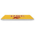University of Southern California USC Trojans Yellow Apple MacBook Pro 16-inch Skin