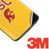 University of Southern California USC Trojans Yellow Moto G6 Skin