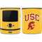 University of Southern California USC Trojans Yellow Motorola RAZR Skin