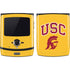 University of Southern California USC Trojans Yellow Motorola RAZR Skin
