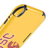University of Southern California USC Trojans Yellow Nintendo Switch Lite Skin