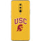 University of Southern California USC Trojans Yellow OnePlus 7 Pro Skin