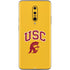 University of Southern California USC Trojans Yellow OnePlus 7 Pro Skin