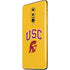 University of Southern California USC Trojans Yellow OnePlus 7 Pro Skin