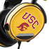 University of Southern California USC Trojans Yellow SteelSeries Arctis 3 Skin