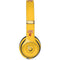 University of Southern California USC Trojans Yellow Studio Wireless 3 Skin