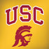 University of Southern California USC Trojans Yellow Surface Book 2 15in Skin