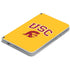 University of Southern California USC Trojans Yellow Surface Duo Skin