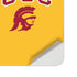 University of Southern California USC Trojans Yellow Surface Duo Skin
