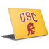University of Southern California USC Trojans Yellow Surface Laptop 2 Skin