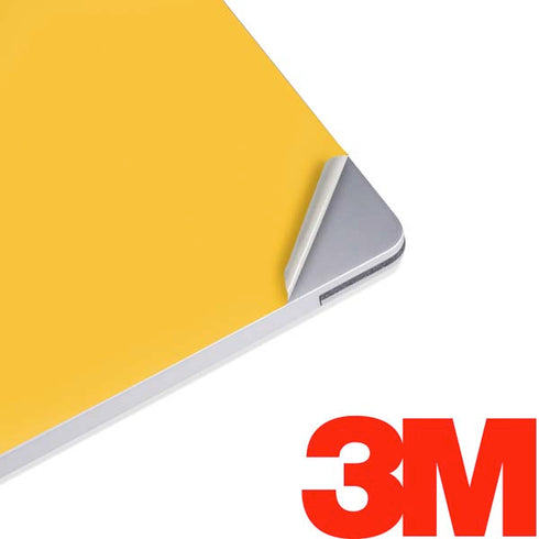 University of Southern California USC Trojans Yellow Surface Laptop 2 Skin