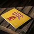 University of Southern California USC Trojans Yellow Surface Laptop 2 Skin