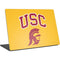University of Southern California USC Trojans Yellow Surface Laptop 4 15in Skin
